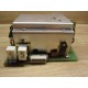 20800715 Power Supply - Used
