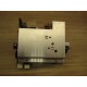 20800715 Power Supply - Used