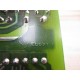 20800715 Power Supply - Used