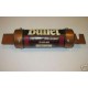 Bullet ECSR-225 Fuse ECSR225 - New No Box