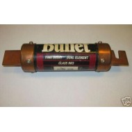 Bullet ECSR-225 Fuse ECSR225 - New No Box