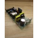 68021-13 Power Supply - Used