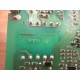 68021-13 Power Supply - Used