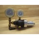 B-76-CF-320 Regulator - Used
