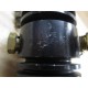 B-76-CF-320 Regulator - Used