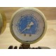 B-76-CF-320 Regulator - Used