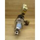 B-76-CF-320 Regulator - Used