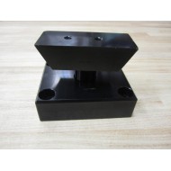 MFG-4504 MFG4504 - New No Box