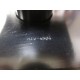 MFG-4504 MFG4504 - New No Box