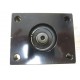 MFG-4504 MFG4504 - New No Box