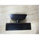 MFG-4504 MFG4504 - New No Box