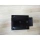 MFG-4504 MFG4504 - New No Box