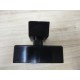 MFG-4504 MFG4504 - New No Box