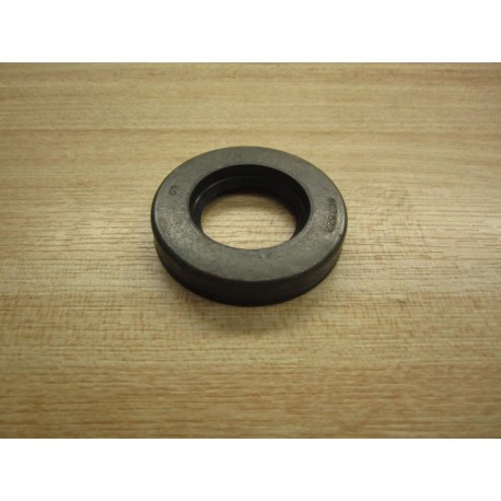 229236 Shaft Seal - New No Box