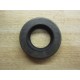 229236 Shaft Seal - New No Box