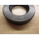 229236 Shaft Seal - New No Box