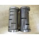 Ingersoll Rand 2013696 Ingersoll Rand 2 Cylinders - New No Box