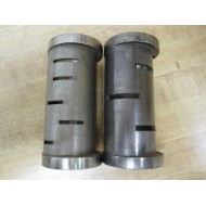 Ingersoll Rand 2013696 Ingersoll Rand 2 Cylinders - New No Box