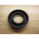 229236 Shaft Seal - New No Box