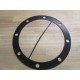 Kundinger Fluid Power 3-298-8-06-110-01 Rear Gasket For CHS648 - New No Box
