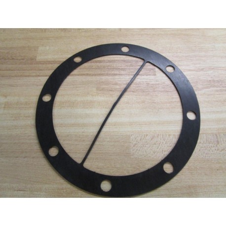 Kundinger Fluid Power 3-298-8-06-110-01 Rear Gasket For CHS648 - New No Box