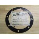 Kundinger Fluid Power 3-298-8-06-110-01 Rear Gasket For CHS648 - New No Box