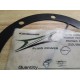 Kundinger Fluid Power 3-298-8-06-110-01 Rear Gasket For CHS648 - New No Box