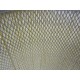 29.667.0083 Air Filter