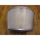 29.667.0083 Air Filter