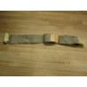 62-0020003 Ribbon Cable - Used