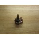 845810-0106 Potentiometer - New No Box