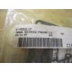 Mac Valves K-65010 Rebuild Kit