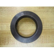 NTN EL211-200 Collar - New No Box