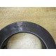 NTN EL211-200 Collar - New No Box