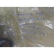Amphenol 165-13 Plug Connector 16513 Missing Pieces