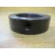 NTN EL211-200 Collar - New No Box