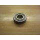 Tol R8RS Sealed Ball Bearing (Pack of 11)
