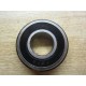 Tol R8RS Sealed Ball Bearing (Pack of 11)