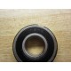 Tol R8RS Sealed Ball Bearing (Pack of 11)