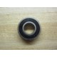 Tol R8RS Sealed Ball Bearing (Pack of 11)