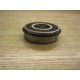 Tol R8RS Sealed Ball Bearing (Pack of 11)