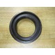 NTN EL211-200 Collar - New No Box