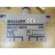 Balluff BES 517-560-H Inductive Switch Element - New No Box