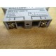 Balluff BES 517-560-H Inductive Switch Element - New No Box