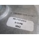 TAC MK-7121-0-0-2 Pneumatic Damper Actuator MK7121002 - New No Box