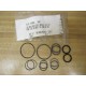 Flo-Tork 50280-1 Seal Kit - New No Box