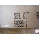 Flo-Tork 50280-1 Seal Kit - New No Box