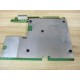 PN28010-31 Circuit Board PN2801031 Cracked CornerLess 4 Pins - Parts Only