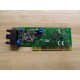 Conexant RD01-D850 PCI Modem Card RD01D850 - Used