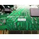 Conexant RD01-D850 PCI Modem Card RD01D850 - Used